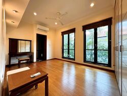 Dunearn Estate (D11), Detached #527874601
